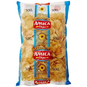 patatine-amica-chips-classiche-in-busta-da-500-gr.jpg