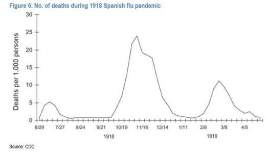 spanish flu cases_4.jpg