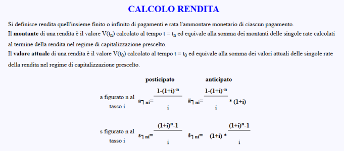 Screenshot_2020-05-22 Calcoli Calcoli - calcolo rendita.png