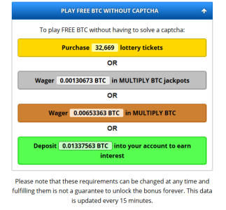 Screenshot_2020-03-20 FreeBitco in - Bitcoin, Bitcoin Price, Free Bitcoin Wallet, Faucet, Lotter.png