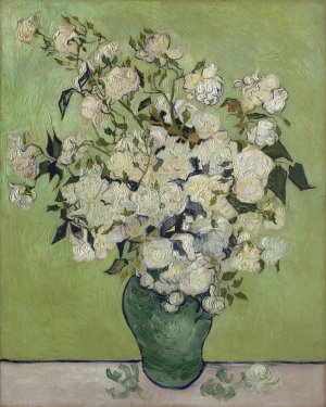 820px-Van_Gogh_-_Vase_of_Roses-768x959.jpg