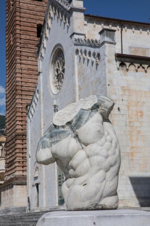 fabio-viale-truly-torso-belvedere.jpg