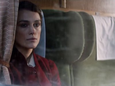 la-conseguenza-online-trailer-italiano-film-keira-knightley-v4-362255-1280x960.jpg