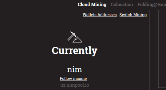 Screenshot_2020-05-28 OP - Cloud Mining.png