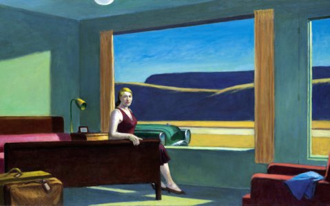 edward-hopper-western-motel-1957.jpg