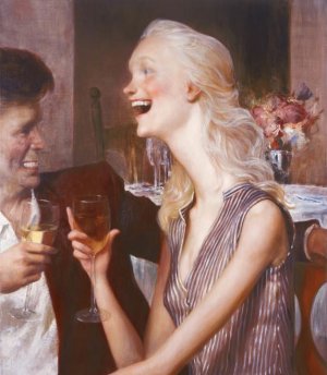 John Currin.JPG