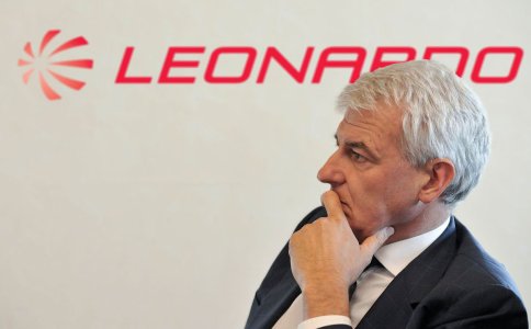 alessandro-profumo-leonardo.jpg