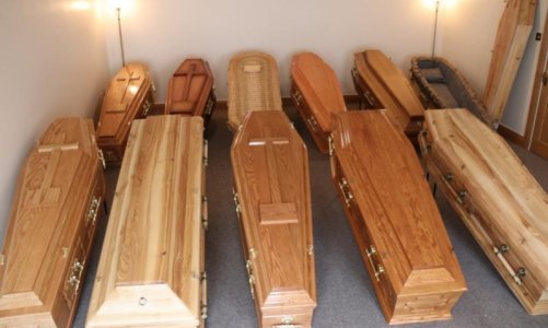 coffins-galway.800.480.0.1.t.jpg