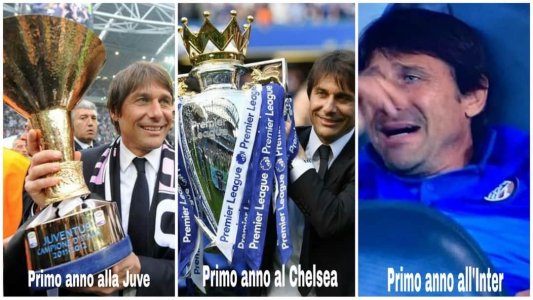 conte.JPG