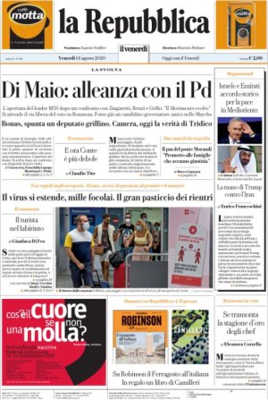 la_repubblica-2020-08-14-5f35b97263260.jpg