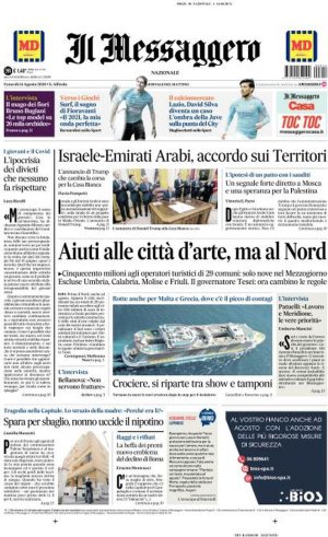 il_messaggero-2020-08-14-5f35b7e576597.jpg