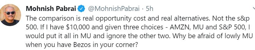 pabrai.jpg