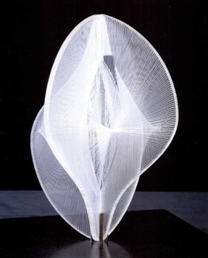 naum-gabo-linear-construction-in-space-no.-2.jpg