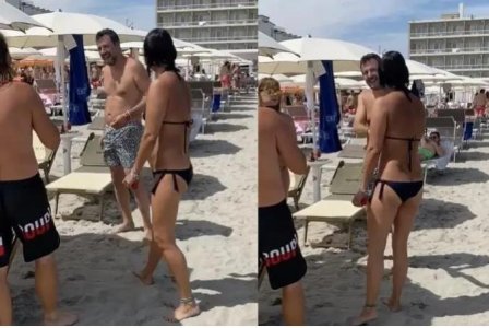 Screenshot_2020-07-31 Salvini attaccato dalla vicesindaco Pd scontro in spiaggia Notizie it.jpg