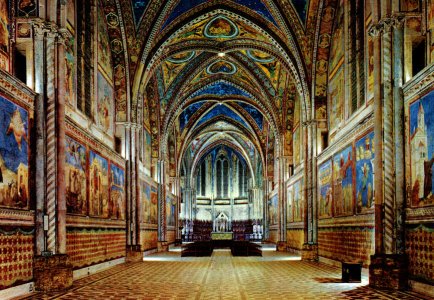ciclo_giotto_assisi6.jpg