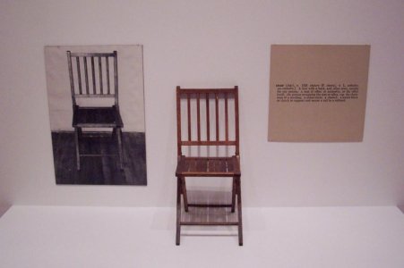 n_moma-one and three chairs.jpg