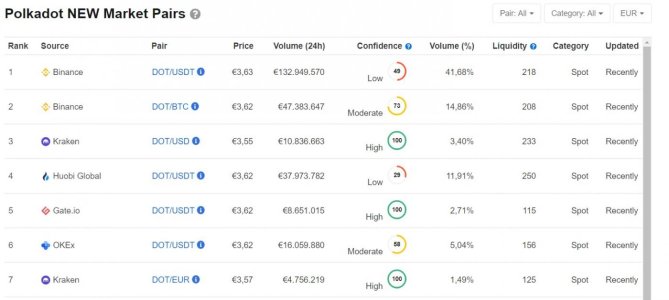 coinmarket.jpg