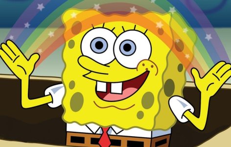 spongebob-meme-1200x763.jpg