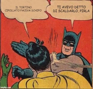 Batman_Tortino.jpg
