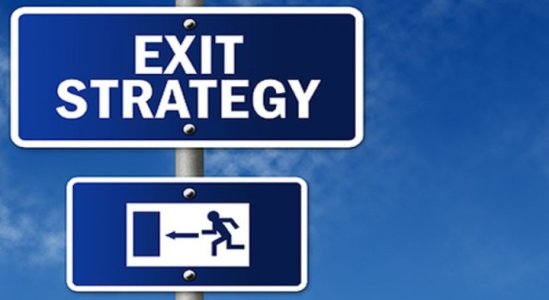 exit-strategy-ecb-bce.jpg