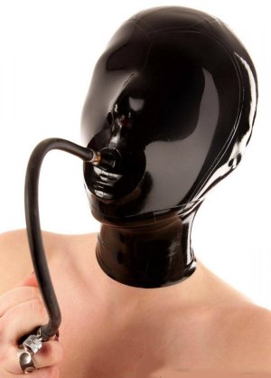 Latex-Mask-Rubber-Hood-Mask-with-Breathing-Tube-Gummi-0-4mm-Black.jpg