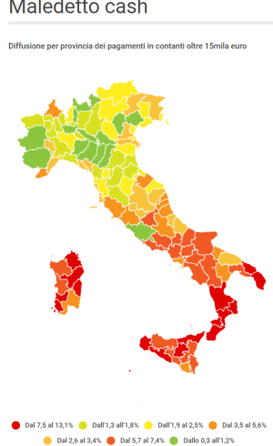 mappa NERO italia.png