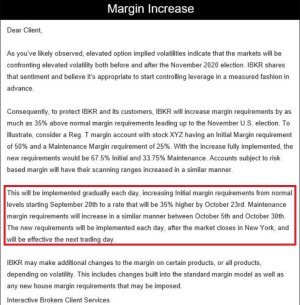 IB-Margin Increase.jpg