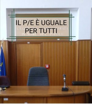 eguaglianza.jpg