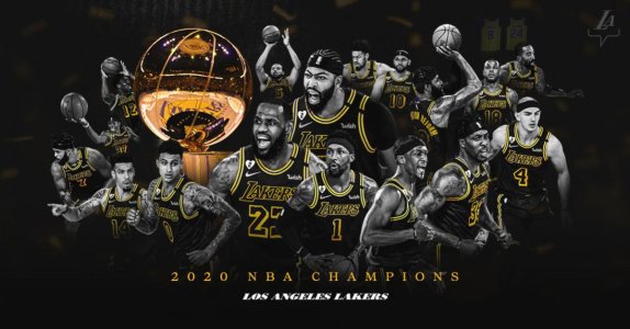 Lakers-NBA-Champions.jpg