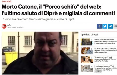 Catone.jpg