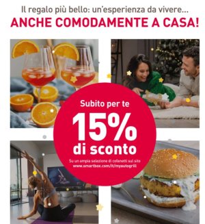 sconto smartbox.jpg