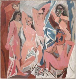 Les-Demoiselles-dAvignon-Pablo-Picasso-analisi.jpg