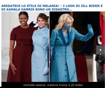 Melania-1.jpg