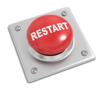 restart-button-white-red-text-background-d-illustration-181253697.jpg