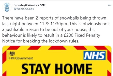 37767836-9130133-Neighbourhood_officers_for_the_Broseley_and_Much_Wenlock_tweeted-a-20_161024464.jpg