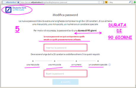 selfpointonline-cambiopass(90giorni)600_.png