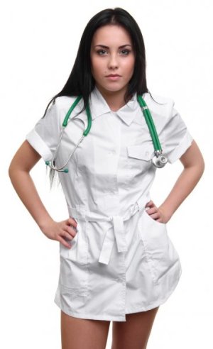 depositphotos_122651252-stock-photo-beautiful-sexy-nurse.jpg