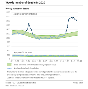 Screenshot_2020-12-31 Mortality, causes of death.png