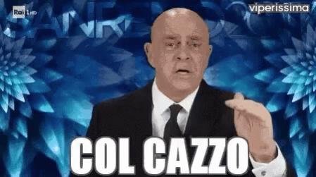 crozza caz gif.jpg