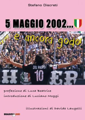 cover 5 maggio 2002_ok (1).jpg