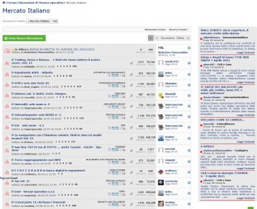 Screenshot_2021-04-07 Mercato Italiano.jpg