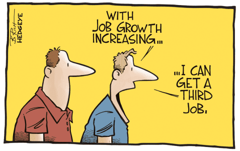 Job_growth_6.5.2014.png