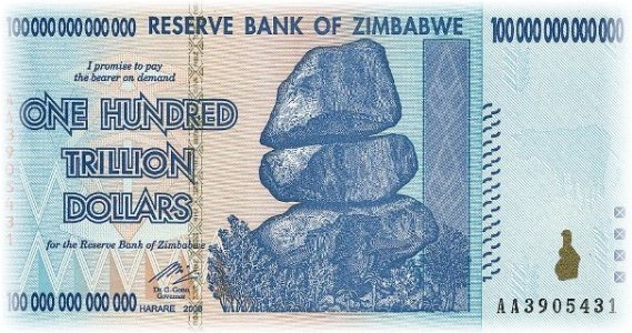 Zimbabwe Moneta (1).jpg