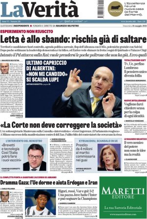 la-verita-2021-05-16-60a0665d5fdab.jpg