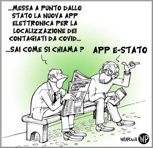 LU-Nuova-APP-anticovid-650xweb-1.jpg