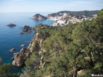 camino-ronda-panorama-tossa-de-mar-costa-brava-spagna.jpg