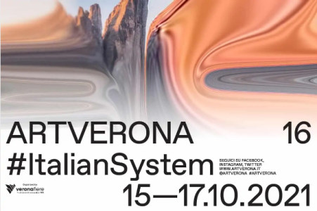 Screenshot 2021-07-22 at 16-31-39 What's on ArtVerona presentata la 16a edizione in programma da.png
