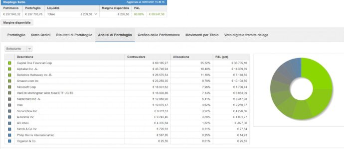 analisi portfolio.jpg