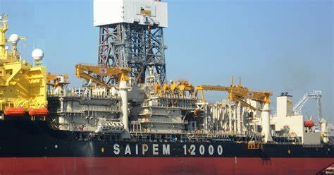 SAIPEM.jpg