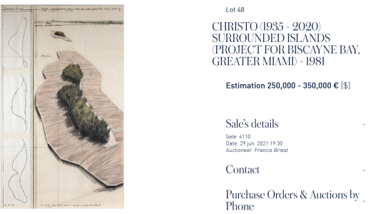 Screenshot 2021-07-05 at 09-29-45 Post-War Contemporary Art - Evening Sale Sale n°4110 Lot n°48 .png
